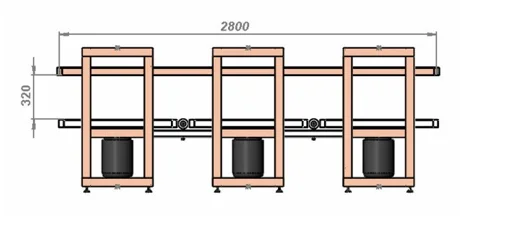 Сэндвич-панели Сэндвич-панели